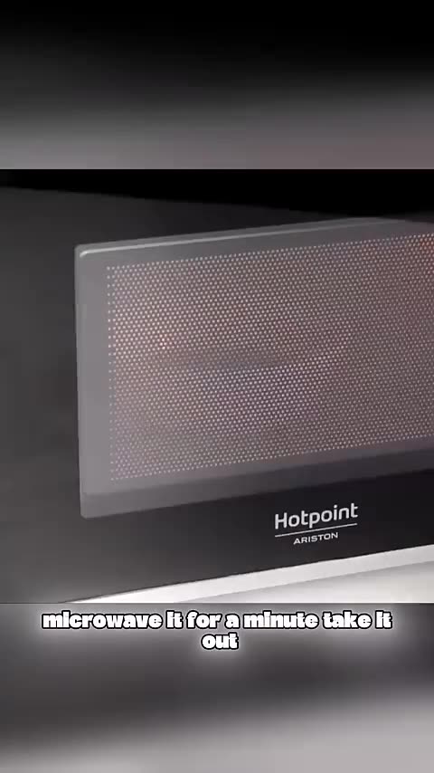 This isn't magic,It's science that'll blow your mind😲 #shorts #lifehacks#lifetips