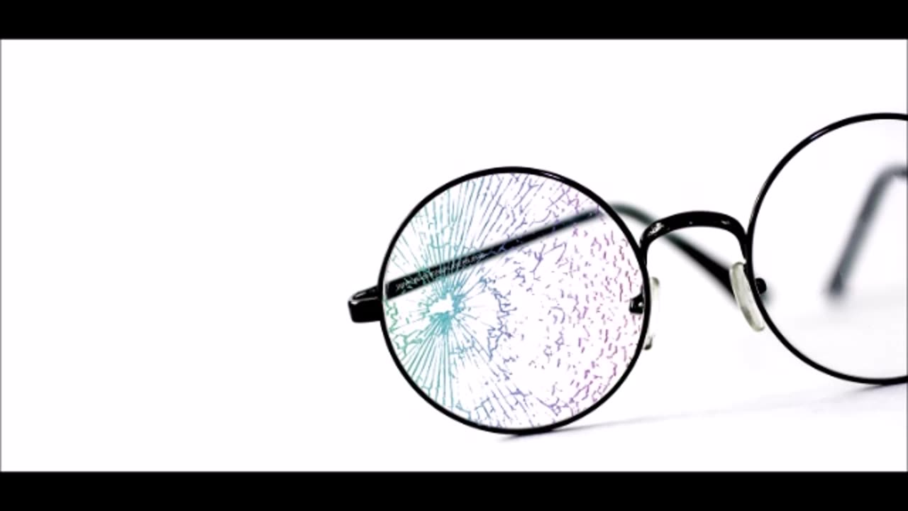 Magical Mystery Talk - episode 5 (BONUS EDITION) - John Lennon's Murder, 40 Years On