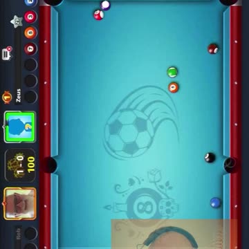 Mature Uncle playing live in Android 8 Ball pool game in HD 4K 🎱🎱🎱 8 Ball Pool 🎱🎱🎱