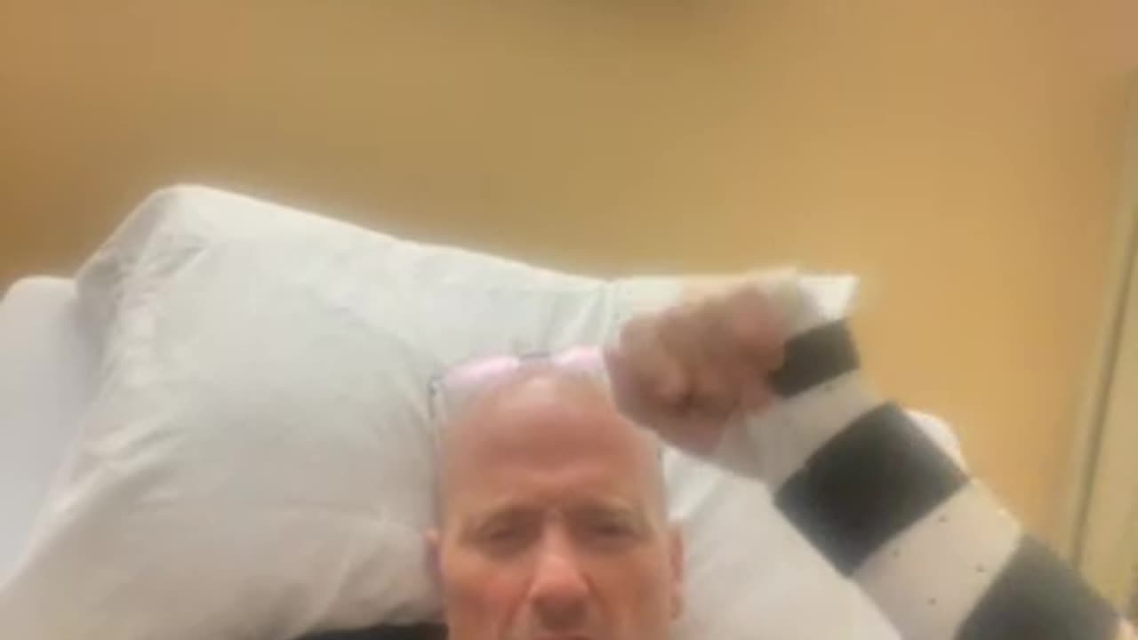 G N