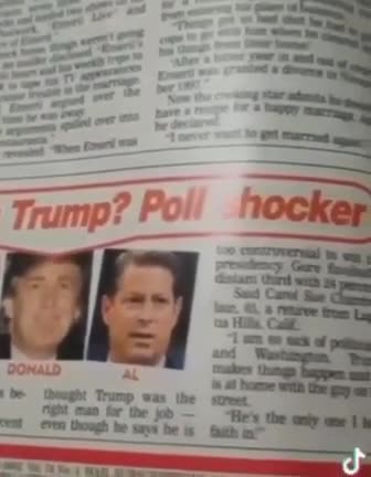 How many coincidences before it’s mathematically impossible