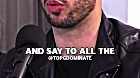 The Biggest Lie about MONEY!