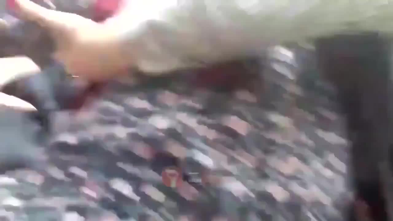 7025-001 LE VOILE DE L’ISLAMISATION