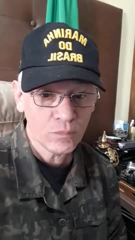 Forças Armadas: gastos com defesa saltam 16% em apenas 4 anos nos Estados Unidos. #shorts