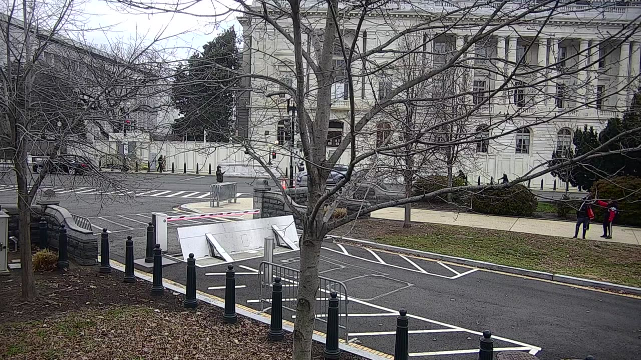 0679USCG00SEDriveExit_2021-01-06_14h07min12s420ms.mp4