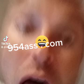 Christian Bushnell Latest Update Alert