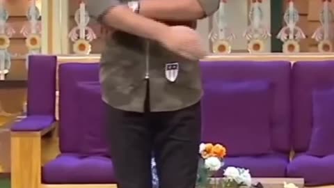 Train ki nawlege comedy