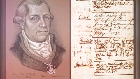 The Sequel to the Fall of the Cabal Part 2