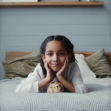 Funny Baby Bunny Rabbit Videos #2 - Cute Rabbits Compilation 2022