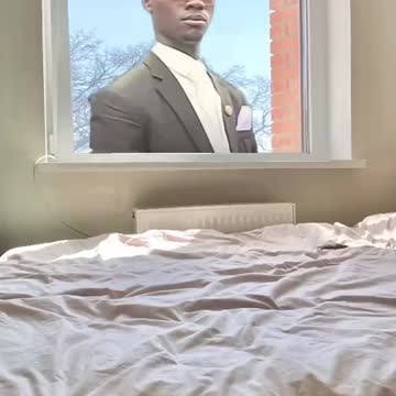 Becarefully with the water and electric