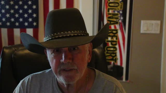 They Lie To Us About Everything!