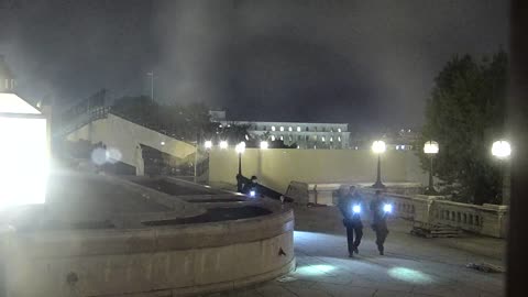 0926USCG00UpperTerraceWest_2021-01-06_20h58min41s257ms.mp4