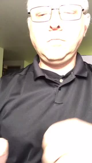 Mathew 6:19-24 treasures in heaven