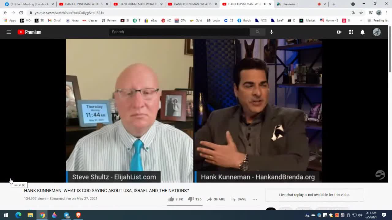 Saturday, Inspiration and Hope 🙏💪 Summer!