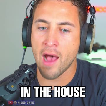 This should NEVER happen.