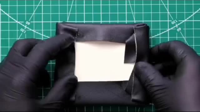 Micro building