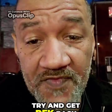 Is Aaron Rodgers Running for Vice President? Exploring the RFK Jr. Ticket Rumors