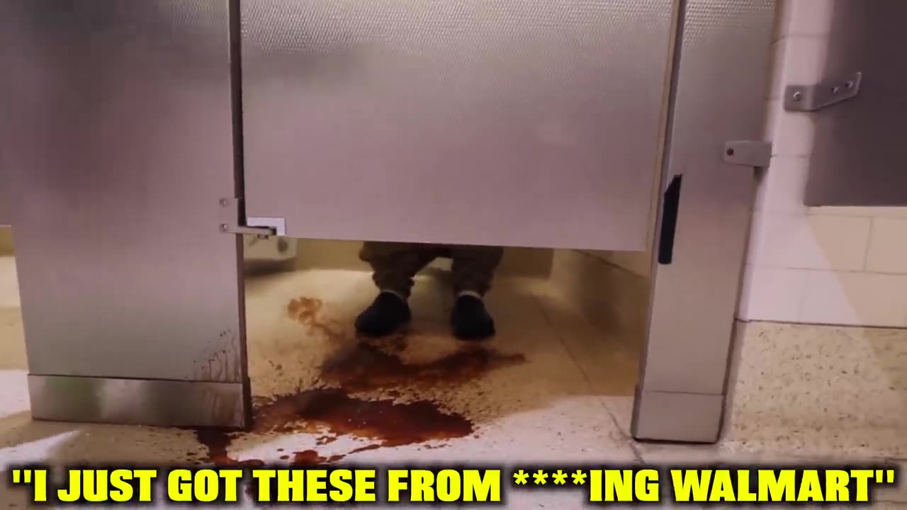 200 PRANKS IN 50 HOURS!!