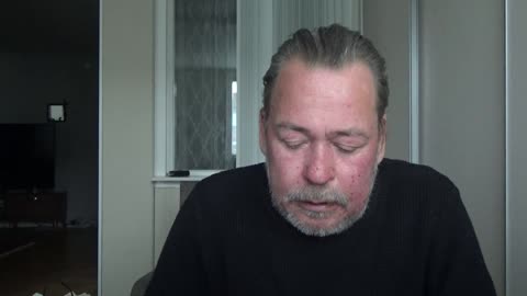 Kryssningsindustrin står stilla globaltt