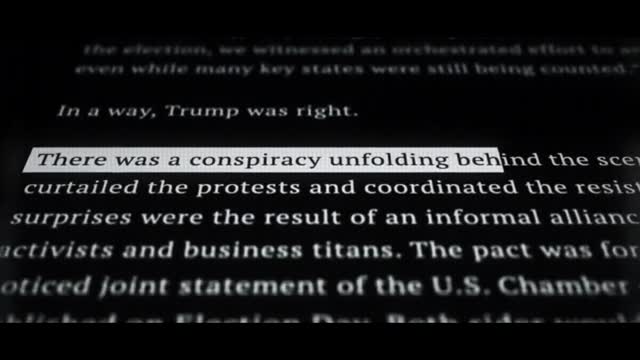 The Truth About our VOTES & What's been Going on For Years Globally