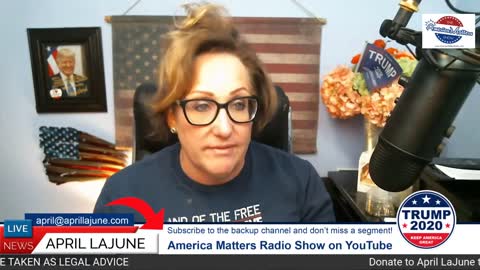 EMERGENCY! FACEBOOK PURGING CONSERVATIVES!
