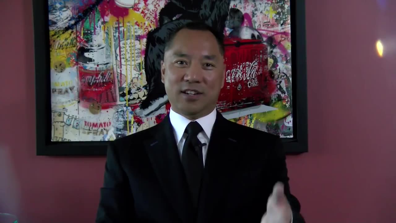 M7zstGeEd5gbUCKigRKSkq