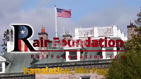 Η Ουκρανία ανακηρύσσει δημοσιογράφο ως ''Ρωσίδα τρομοκράτισσα'' επειδή το ρεπορτάζ της υπονομεύει τις δυτικές αφηγήσεις