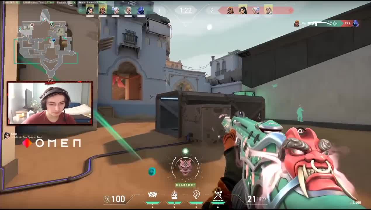 Asuna's 2 bugs 2 kills