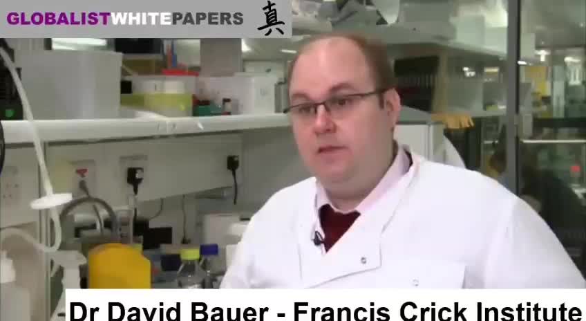 The more Pfizer injections you get, the lower the amount of antibodies can be found in you