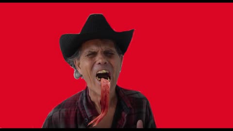 JAY CHUBAK - HEH GOOD LOOKING