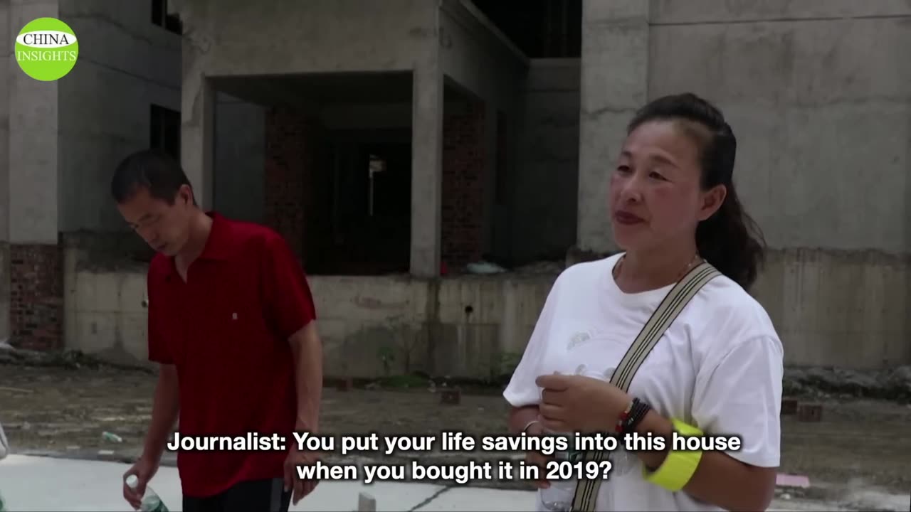 Huge Risks to China's Economy when Rate Myth Busted US Dollar to RMB exchange rate falls below 7