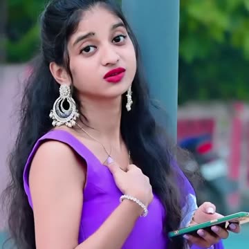 Hot sexy babe cute tiktok