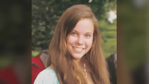 Wife's Dark Love Triangle Ends in Husband's Murder (True Crime Documentary)