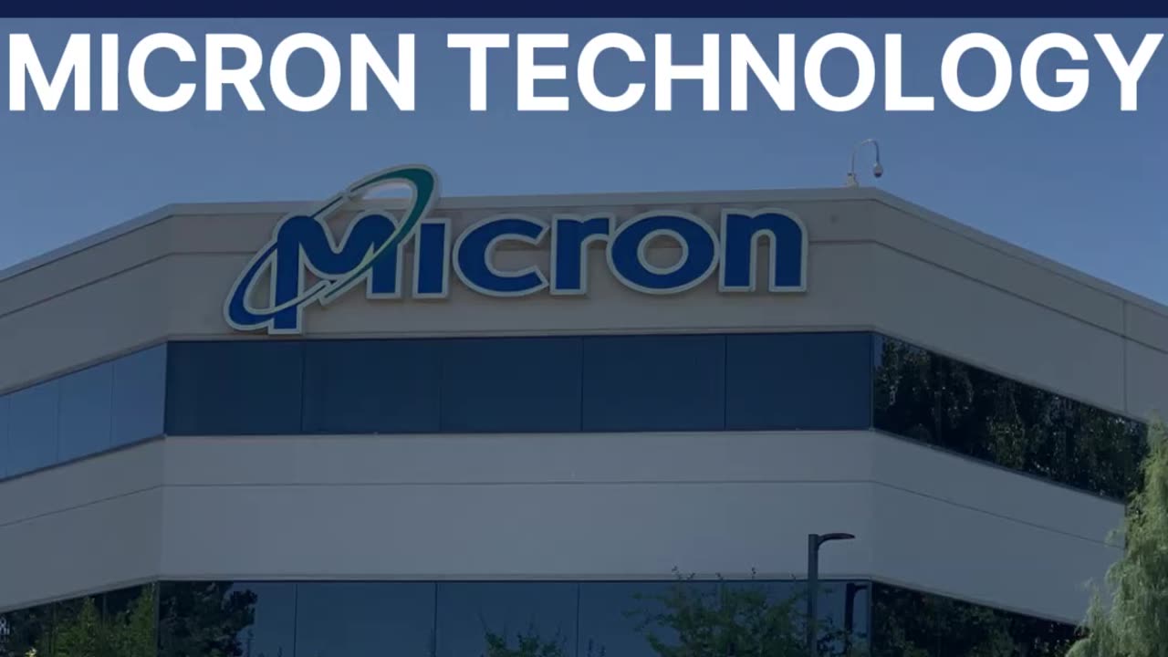 The largest company in every state of the United States #factsnews #shorts (Part 2)