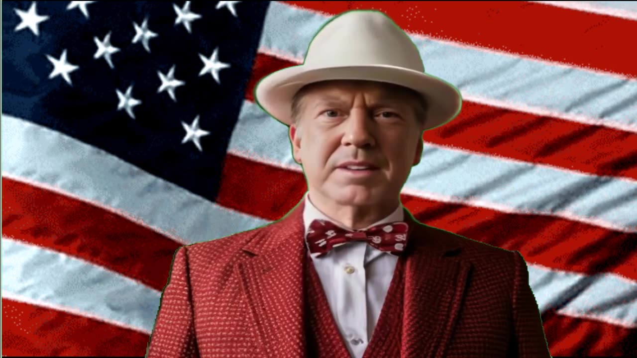 the revenge of syphilis don