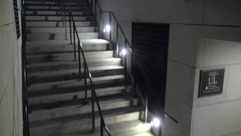 7172CVC00Stairs7-9Exterior_2021-01-05_23h20min00s817ms.mp4