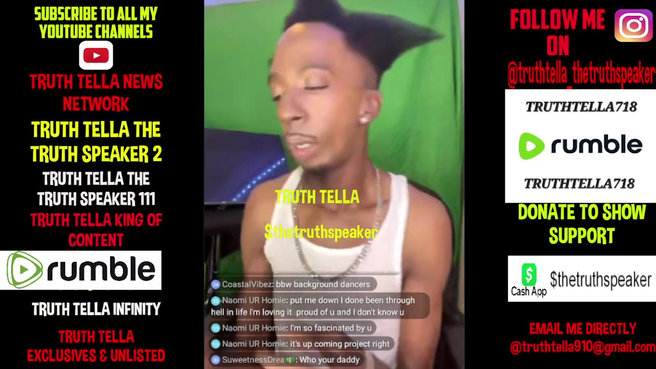 KIWON XL 3RD SHIFT DOCKETS 6/4/24