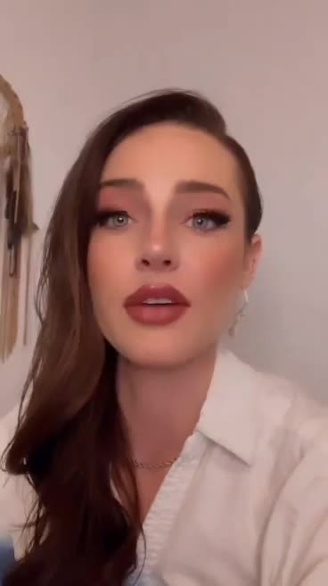 Today's Roofer Marketing Solution: Not ALL reviews are created equally..