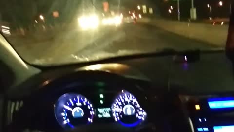 GANGSTALKING ILLUMINATION SEPTEMBER 14 2022