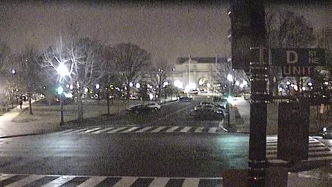 1852QNE00Del-DNE_2021-01-05_17h49min07s077ms.mp4