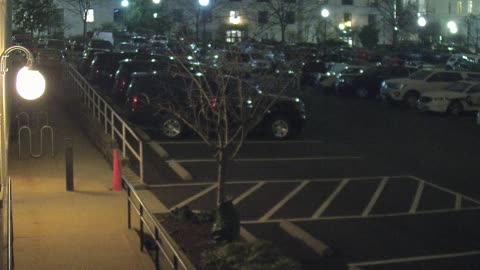 1671HQOB01NorthwestWalkway_2021-01-06_03h16min52s493ms.mp4