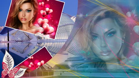 2097_Project ProShow Producer Waterland