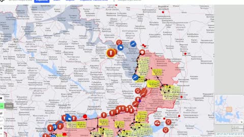 Ukraine Military Summary And Analysis 12 09 2022
