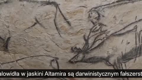 SKRADZIONA HISTORIA LUDZKOŚCI