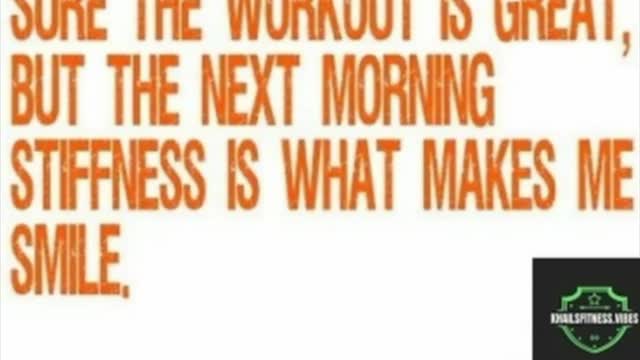Male and female fitness motivation for natural bodybuilding. #shorts