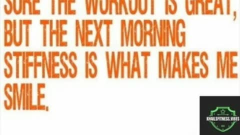 Male and female fitness motivation for natural bodybuilding. #shorts
