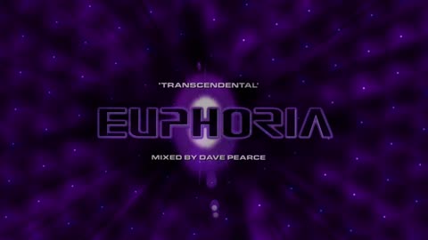 Euphoria