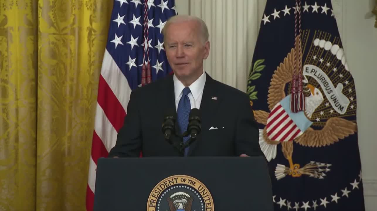 🇺🇸| Biden during Barack Obama's visit to the White House.