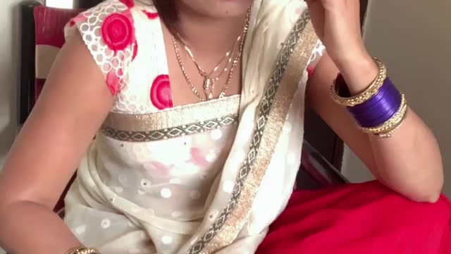 Short video