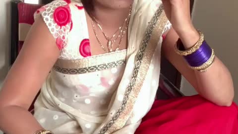 Short video